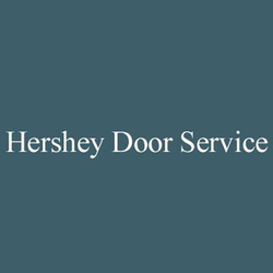 Hershey Door Service