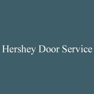 Hershey Door Service - Garage Door Contractor in Elizabethtown, PA