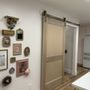 Photo of American Legacy Contracting