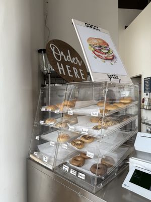 Yuu Tea Cafe by null