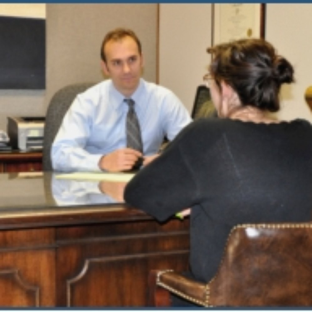 TOP 10 BEST Medical Malpractice Lawyer near Placerville, CA 95667 - Updated  2026 - Yelp