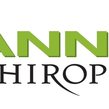 Hannahs Chiropractic - Chiropractors Near Me - Vancouver, Washington Hannahs Chiropractic - Chiropractors Near Me - Vancouver, Washington