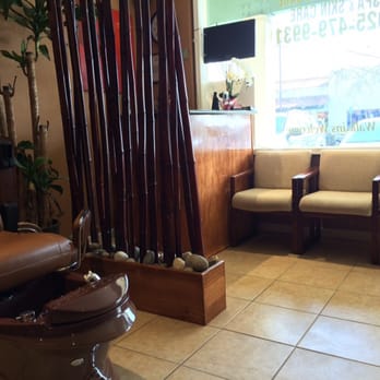 Silk Nail Design - Nail Salons Near Me - Dublin, California Silk Nail Design - Nail Salons Near Me - Dublin, California