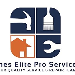 Jones Elite Pro Services