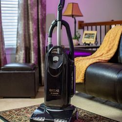David's Vacuums - Floor Machines - Unleashing Brilliance on Every Surface!