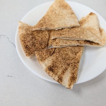 Sindbad Restaurant - Pita bread! - Middle Eastern Near Me - Glendale, Arizona Sindbad Restaurant - Pita bread! - Middle Eastern Near Me - Glendale, Arizona