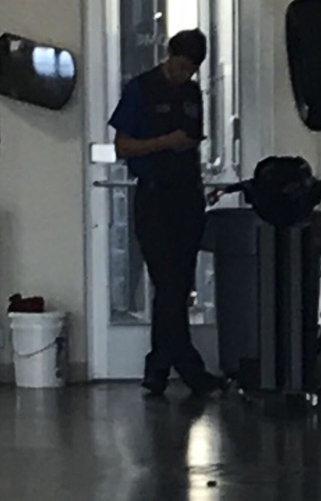 WITT FAMILY FORD Updated September 2024 W1367 State Hwy 160