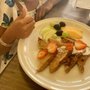 Photo of Succulenta Cocina Del Pueblo