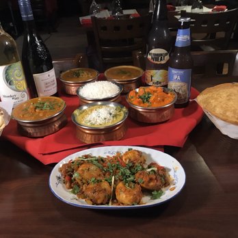 Bhutan House Restaurant - Check out the Chile momos and the array of delicious food Bhutan House offers - Indian Near Me - Sandy, Utah Bhutan House Restaurant - Check out the Chile momos and the array of delicious food Bhutan House offers - Indian Near Me - Sandy, Utah