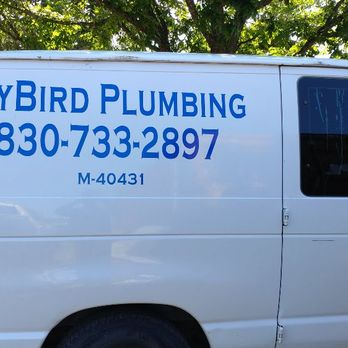 JayBird Plumbing - . - Plumbing Near Me JayBird Plumbing - . - Plumbing Near Me