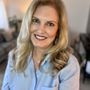 Photo of Amy Pesceone - Hypnotherapy Focus & Best Life Coaching