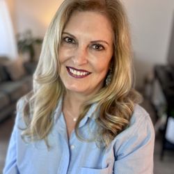 Amy Pesceone - Hypnotherapy Focus & Best Life Coaching - Free Consultation! What are you waiting for?
