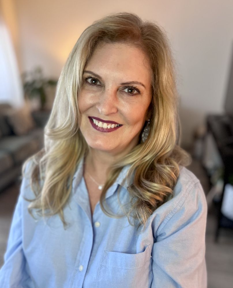 Amy Pacione AMY PESCEONE - HYPNOTHERAPY FOCUS & BEST LIFE COACHING - Updated June ...