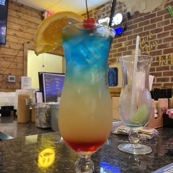 Boo Ray’s - Cajun/Creole Near Me - Crowley, Texas
