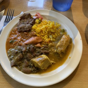 786 Kebab & Curry - Chicken Tika masala , curry chicken , ect - Indian Near Me - Buford, Georgia