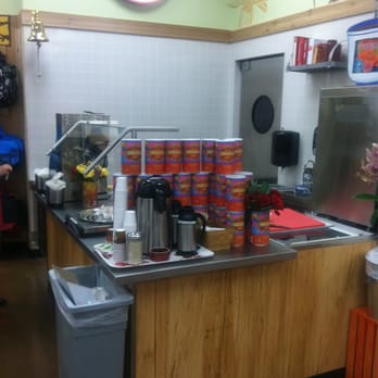 Trader Joe's - My favorite in all trader Joe's: coffee & samples! - Grocery Near Me - Issaquah, Washington Trader Joe's - My favorite in all trader Joe's: coffee & samples! - Grocery Near Me - Issaquah, Washington