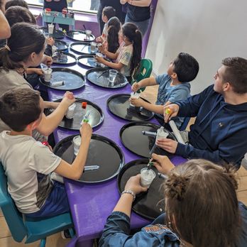 BoomKidz - Party & Event Planning Near Me - Staten Island, New York
