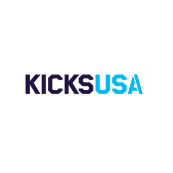 kicksusa sold