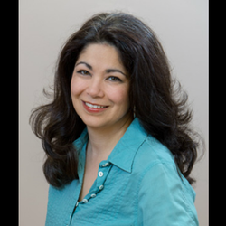 Angela Aslami, MD - Horizons Health and Wellness - Angela Aslami, MD, FACOG, AARM
