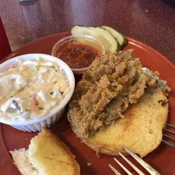 Smoking Jay's BBQ - American Near Me - Omaha, Nebraska