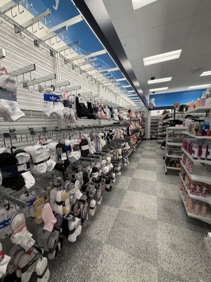 ross dress for less greer sc Ross Dress for Less, 1316 W Wade Hampton Blvd, Ste C, Greer, SC 29650, US