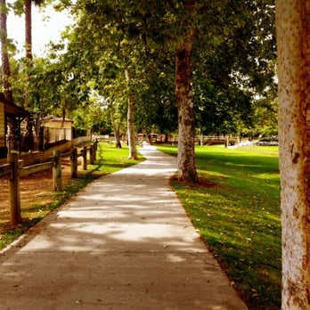 La Mirada Creek Park - Parks Near Me - La Mirada, California La Mirada Creek Park - Parks Near Me - La Mirada, California