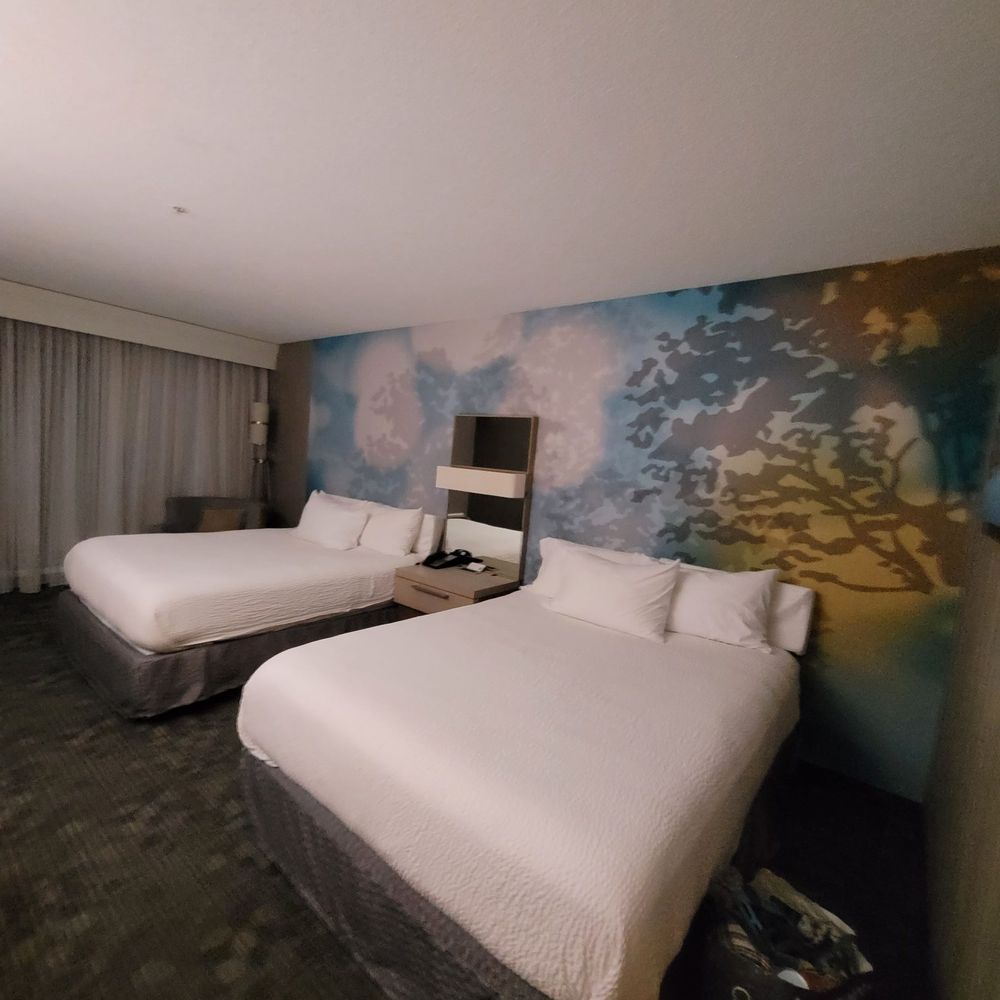 Courtyard by Marriott Concord - Two beds - Hotels Near Me - Concord, New Hampshire Courtyard by Marriott Concord - Two beds - Hotels Near Me - Concord, New Hampshire