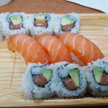 Devon - Seafood Near Me - Hershey, Pennsylvania