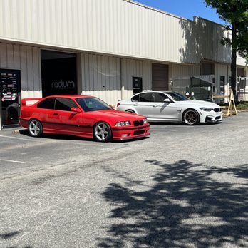 TNT Autosport - Auto Parts & Supplies Near Me - Newnan, Georgia TNT Autosport - Auto Parts & Supplies Near Me - Newnan, Georgia