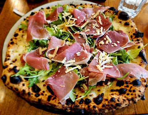 Sotto Le Stelle by null Sotto Le Stelle by null