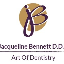 The Art of Dentistry
