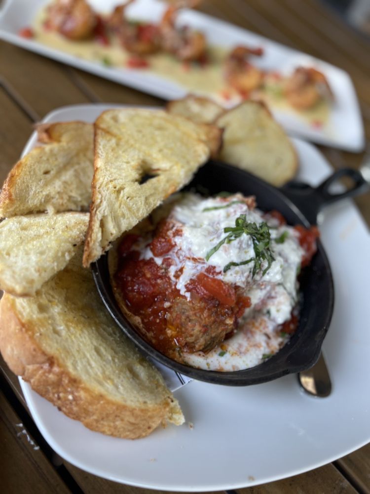 COOPER’S HAWK WINERY & RESTAURANT RESTON 724 Photos & 545 Reviews