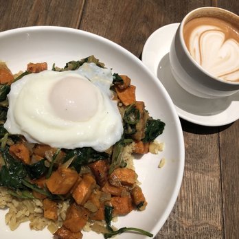 Cupitol Coffee & Eatery - Coffee & Tea Near Me - Evanston, Illinois Cupitol Coffee & Eatery - Coffee & Tea Near Me - Evanston, Illinois