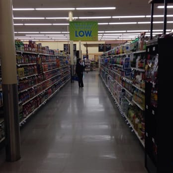 Food Lion - Grocery Near Me - Virginia Beach, Virginia Food Lion - Grocery Near Me - Virginia Beach, Virginia