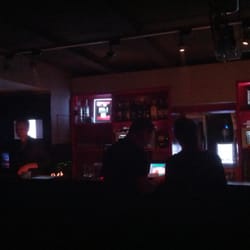 New Basement