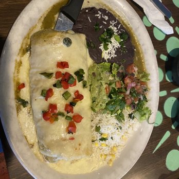 Eldorado Cafe - Mexican Near Me - Austin, Texas Eldorado Cafe - Mexican Near Me - Austin, Texas