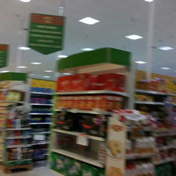 Publix - Grocery Near Me - Tampa, Florida