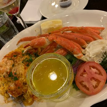 Lenny's Clam Bar - Seafood Near Me - Howard Beach, New York