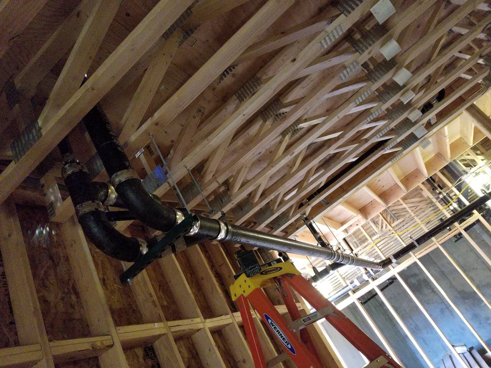 Slide of Schiel Home Improvement & Plumbing