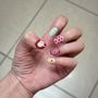 Diamond Nails & Spa
