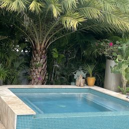 Spa Spa