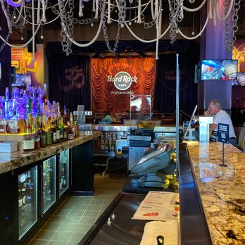 Hard Rock Cafe - Adult Beverages & Dinner - American Near Me - Pigeon Forge, Tennessee Hard Rock Cafe - Adult Beverages & Dinner - American Near Me - Pigeon Forge, Tennessee