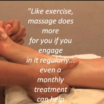 Rockwall Medical Massage - Massage Therapy Near Me - Rockwall, Texas Rockwall Medical Massage - Massage Therapy Near Me - Rockwall, Texas