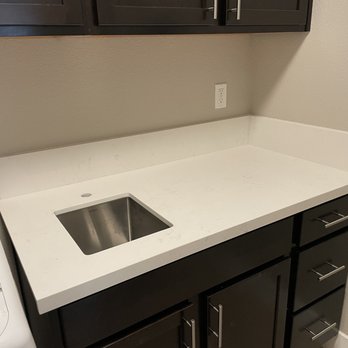 Raudel's Tile & Granite - After install - Tiling Near Me - Sparks, Nevada