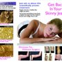 Photo of Ideal Body Image NW