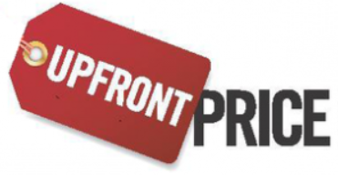 Slide of JADA Roofing