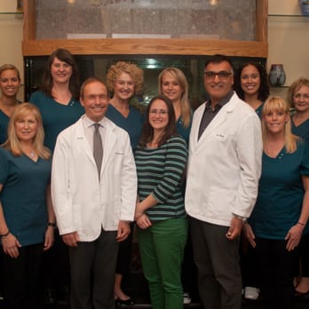 Nature's Design Dental - Our team - Endodontists Near Me - Delta, British Columbia Nature's Design Dental - Our team - Endodontists Near Me - Delta, British Columbia