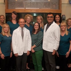 Nature's Design Dental - Our team
