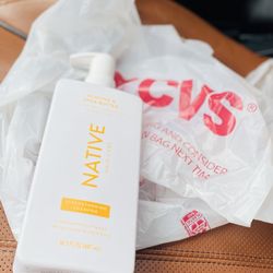 Cvs Pharmacy