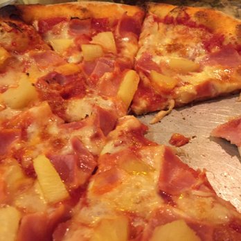 LA BELLA PIZZA - Updated November 2024 - 39 Photos & 71 Reviews - 174